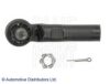 BLUE PRINT ADT387186 Tie Rod End